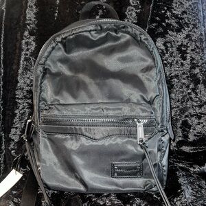 Rebecca Minkoff Nylon backpack